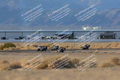 media/Dec-17-2023-CVMA (Sun) [[bf0c04832d]]/Race 18 Formula Twins-Formula 40 UL/
